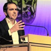 Teamgeist, Fairness und Verantwortung