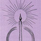 „Alle fangt an, wer singen kann …“