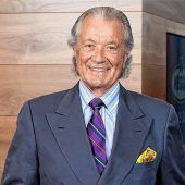 Große Trauer in der Region