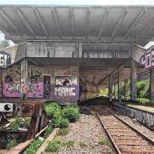 „münchen real“ stellt in Hohenaschau aus