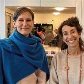 Grundpfeiler sozialer Infrastruktur