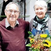 Das Ehepaar Hausberger hört auf