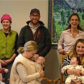 „Der schönste Termin des Jahres“