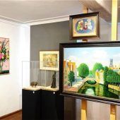 „Angesammelt“ bis Sonntag verlängert