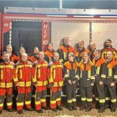 Tradition und Moderne