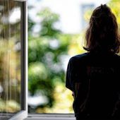 Neustart einer alleinerziehenden Mutter
