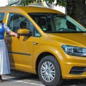 „Der Verein braucht jüngere Hände“