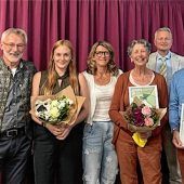 „Geht‘s der Alm gut, geht‘s dem Verein gut“