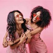 Women’s Day bei WEKO