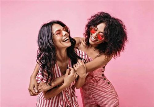 WEKO Women's Day in Pfarrkirchen.Foto Weko / Adobe Stock