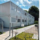 „Zahl der Delikte geht gegen null“