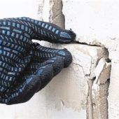 Die Symptomrechtsprechung am Bau hat Vor- und Nachteile