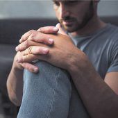 Depressiv im Zahlungsverzug