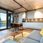 Sicherheit in unsicheren Zeiten