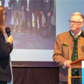 Mehr Leben in der Ortsmitte