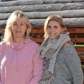 Neues Spielzeug auf der Wunschliste