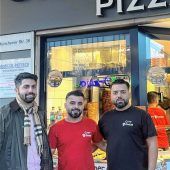 „Eine Tragödie“ am Döner-Spieß