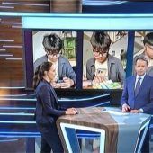 75 Hinweise nach 100000-Euro-Betrug