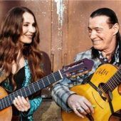 Temperamentvolles „Saitensprünge“-Finale