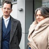 „Ich bekomme täglich Hilferufe“