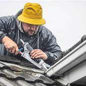 Besser wird’s nicht