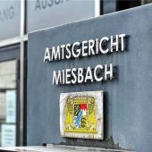 Junggesellen-Abschied endet im Fiasko
