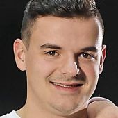 Tod von Youtuber: Wie gefährlich ist Epilepsie?