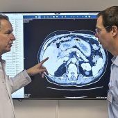 Eingriff im hohen Alter: Darauf kommt es an