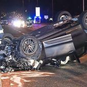 Porsche spaltet Renault