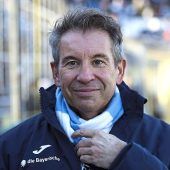 Düstere Aussichten  für die Stadion-Pläne?