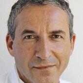 So lief Gottschalks Krebstherapie