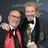 „Er wird allen zeigen, was er noch draufhat“