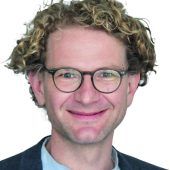 Ein fast normaler Advent