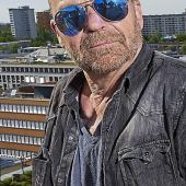 Wer hat meine Schwerter geklaut?