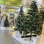 Plastik oder Natur – auch eine Frage der Ökobilanz