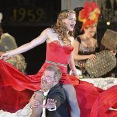 Eine Buhlschaft für den Wiener „Tatort“