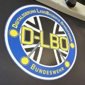 Verzögerungen bei der Digitalisierung