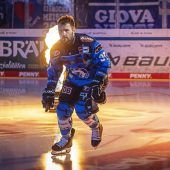 Der beste Flow der Liga