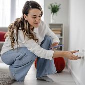 Stadtwerke senken die Strompreise