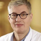 Einsamkeit als Demenz-Risiko