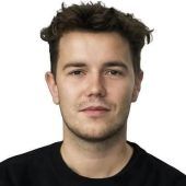 Kein gutes Zeichen für das Niveau der Liga