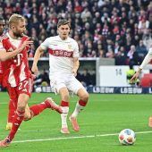 Bayern feiert seinen Alpen-Zidane