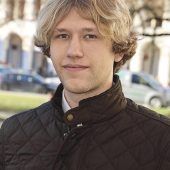 Studieren ist auch Arbeit