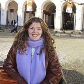 Zu viel Druck auf Akademiker