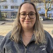 Das System muss für alle fair bleiben