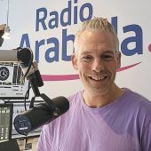 Einzelfall betrachten