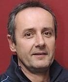 Die Beitragsjahre zählen