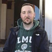 Keine Lust auf Rente mit 70