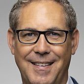 „Freibetrag für den Kleinsparer“