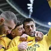 Pulisic verzückt Mailand